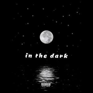 In The Dark (Explicit)