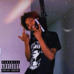 Eviction Notice 2(feat. Big Faxxx & MoneyxJay) (Explicit)