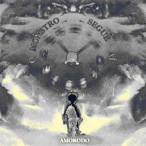 O monstro (feat. Peter Petrowski) (Explicit)