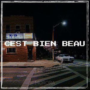 Cest Bien Beau (Explicit)