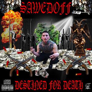 AIN'T NO HOE (feat. KINGSTA) (Explicit)