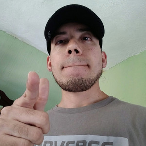 Tú vive