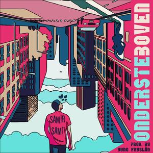 Ondersteboven (Explicit)