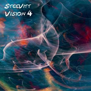 VISION 4