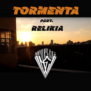 Tormenta (Explicit)