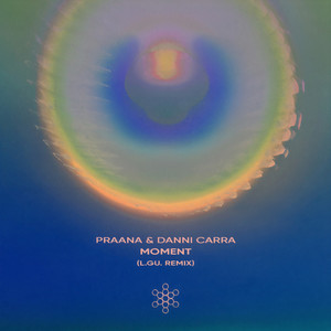 Moment (L.GU. Extended Remix)
