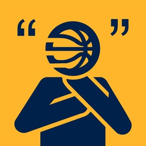 Pacers (feat. Perubaby) (Explicit)