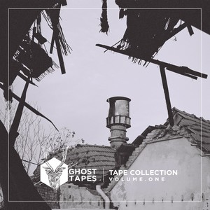 Pripyat (Original Mix)