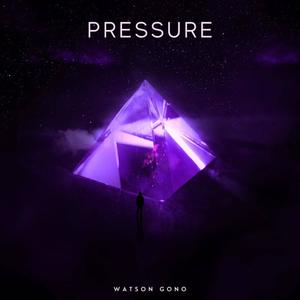 Pressure (Explicit)