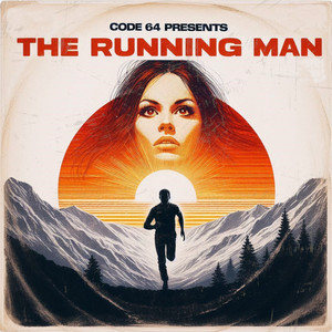 The Running Man