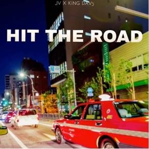 Hit the Road (Explicit)