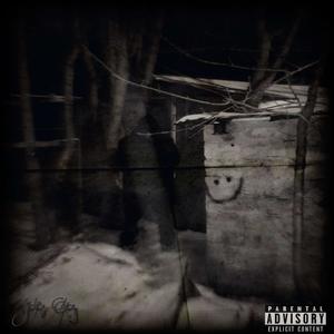 Ай болит (Explicit)