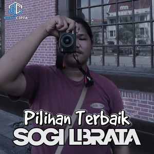 Pilihan Terbaik