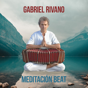 Meditación Beat