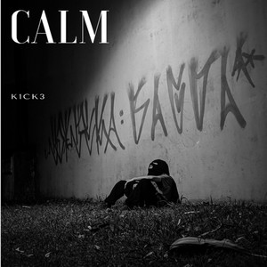 Calm