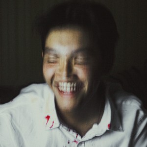 Кошачий кайф (Explicit)