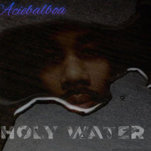 Wide Open (feat. D La Ru & Tmaddness) (Explicit)