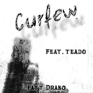 Cerfew (feat. Teado) (Explicit)