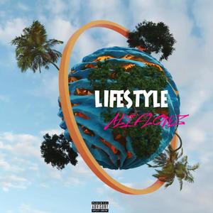 LIFESTYLE (Explicit)