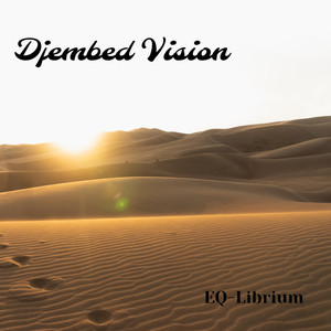 Djembed Vision