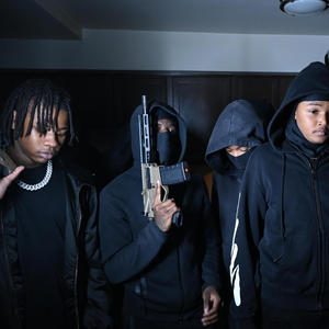 Faneto (Remix|Explicit)