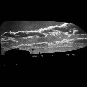 20241004AnuAryaTheDanceTeacher