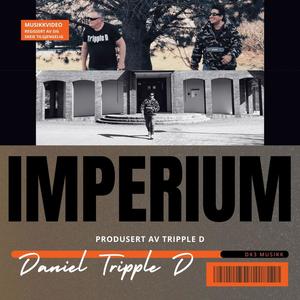 imperium (Video Version)