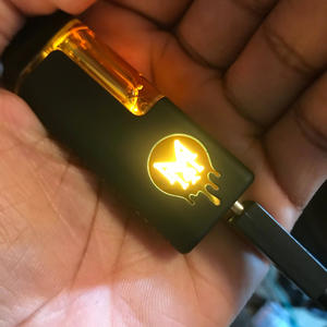 Dat strike (feat. 2slimee) (Explicit)