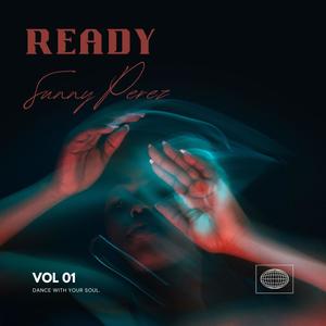 Ready (Explicit)