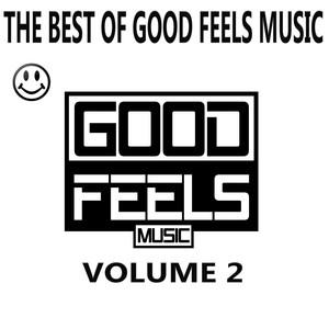 The Best of Good Feels Music, Vol. 2