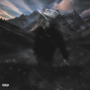 headtucked (Explicit)