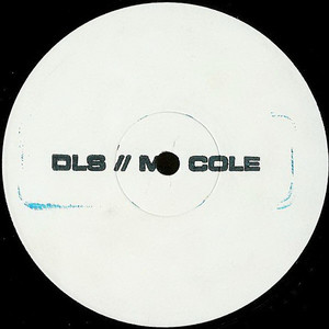 De La Soul ‎– All Good? (MJ Cole Remixes)