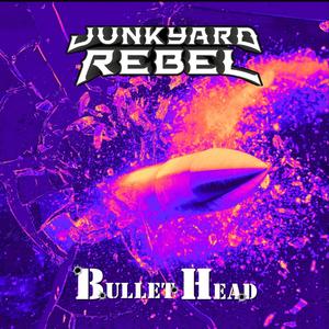 Bullet Head