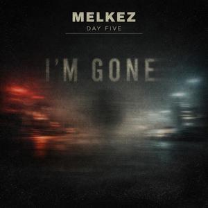 I'm Gone... (Explicit)