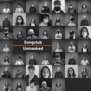 Songclub Unmasked