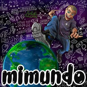 mimundo (Explicit)