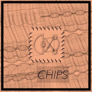 Chips