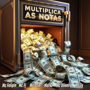 Set Multiplica As Notas (Explicit)