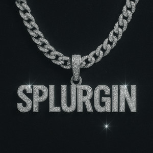 THUG (Explicit)