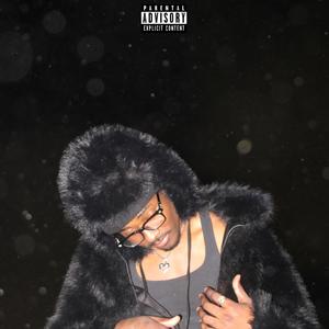 OMW (feat. JAH.) (Explicit)