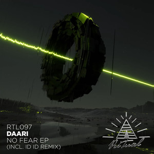 No Fear (ID ID Remix)