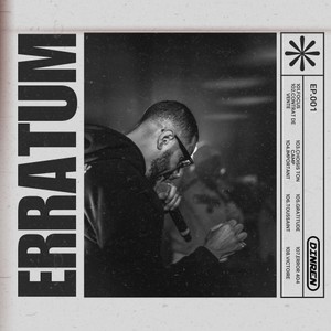 Erratum (Explicit)