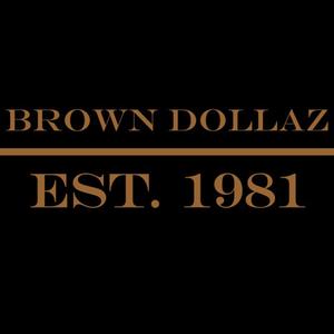 Rimz on a Bucket (Explicit)