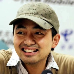 唯一的世界 (Demo)