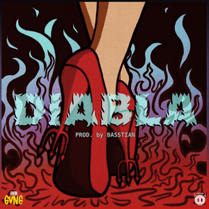 Diabla (Explicit)