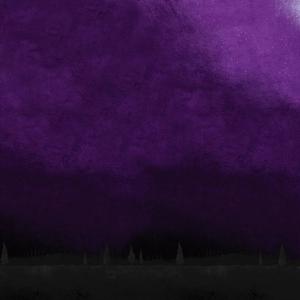 Demon Smiling (Explicit)