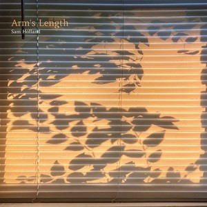 Arm's Length