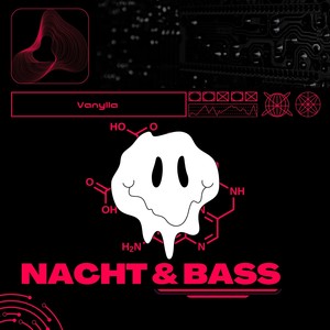 Nacht & Bass