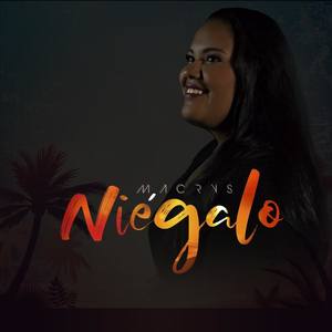 Niégalo