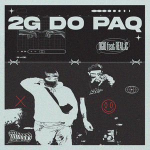 2G do Paq (Explicit)